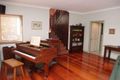 Property photo of 19 Peel Street Avoca Beach NSW 2251