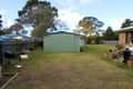 Property photo of 48 Ella Street Hill Top NSW 2575