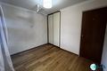 Property photo of 142 Simpson Avenue Rockingham WA 6168