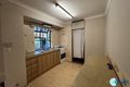 Property photo of 142 Simpson Avenue Rockingham WA 6168