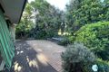 Property photo of 142 Simpson Avenue Rockingham WA 6168