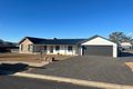 Property photo of 10 Diana Drive Spring Flat NSW 2850