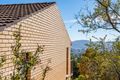 Property photo of 3/386 Huon Road South Hobart TAS 7004