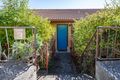 Property photo of 3/386 Huon Road South Hobart TAS 7004