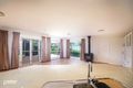 Property photo of 5 Carrington Place Orange NSW 2800