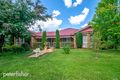 Property photo of 5 Carrington Place Orange NSW 2800