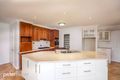 Property photo of 5 Carrington Place Orange NSW 2800