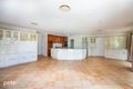 Property photo of 5 Carrington Place Orange NSW 2800