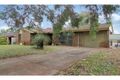 Property photo of 30 Small Street Beechboro WA 6063