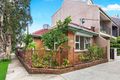 Property photo of 164 Henderson Road Alexandria NSW 2015