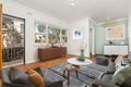 Property photo of 164 Henderson Road Alexandria NSW 2015