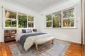 Property photo of 164 Henderson Road Alexandria NSW 2015