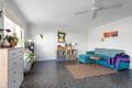 Property photo of 10 Lake View Drive Burrill Lake NSW 2539