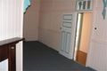 Property photo of 19 Tyrel Street Stanthorpe QLD 4380