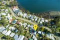 Property photo of 10 Lake View Drive Burrill Lake NSW 2539
