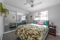 Property photo of 10 Lake View Drive Burrill Lake NSW 2539