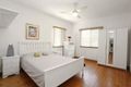Property photo of 21 Annear Street Acacia Ridge QLD 4110