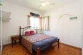 Property photo of 21 Annear Street Acacia Ridge QLD 4110