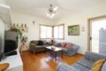 Property photo of 21 Annear Street Acacia Ridge QLD 4110