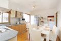 Property photo of 21 Annear Street Acacia Ridge QLD 4110