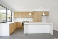 Property photo of 55/28 Bonogin Road Mudgeeraba QLD 4213