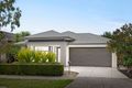 Property photo of 21 Terama Chase Werribee VIC 3030