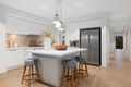 Property photo of 21 Terama Chase Werribee VIC 3030