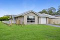 Property photo of 2A Wonson Street Wilton NSW 2571