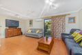 Property photo of 63 Morris Circuit Thornlands QLD 4164