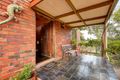 Property photo of 20 Jacobs Road Cherry Gardens SA 5157