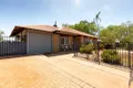 Property photo of 13 Reid Road Cable Beach WA 6726