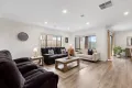 Property photo of 20 Snedden Street Armstrong Creek VIC 3217