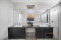 Property photo of 21 Azolla Street Banksia Grove WA 6031