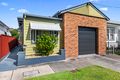 Property photo of 49 Nile Street Mayfield NSW 2304