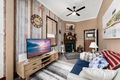 Property photo of 49 Nile Street Mayfield NSW 2304