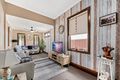 Property photo of 49 Nile Street Mayfield NSW 2304