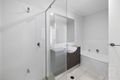 Property photo of 32/11 Crayfish Street Mountain Creek QLD 4557