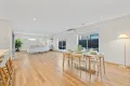 Property photo of 32 Kingston Drive Taylors Hill VIC 3037