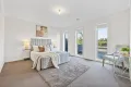Property photo of 32 Kingston Drive Taylors Hill VIC 3037