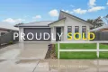 Property photo of 43 Newbridge Parade Murray Bridge SA 5253