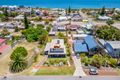 Property photo of 46 Selene Way San Remo WA 6210
