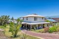 Property photo of 46 Selene Way San Remo WA 6210