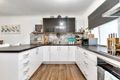 Property photo of 46 Selene Way San Remo WA 6210