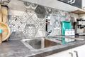 Property photo of 46 Selene Way San Remo WA 6210