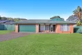 Property photo of 13 Regency Crescent Berkeley NSW 2506