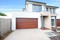 Property photo of 30B Keith Avenue Edithvale VIC 3196
