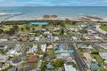 Property photo of 6 King Edward Street Ulverstone TAS 7315