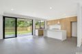 Property photo of 55/28 Bonogin Road Mudgeeraba QLD 4213