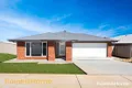 Property photo of 19 Charlton Street Boorooma NSW 2650