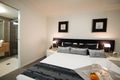 Property photo of 32/99 Birtinya Boulevard Birtinya QLD 4575